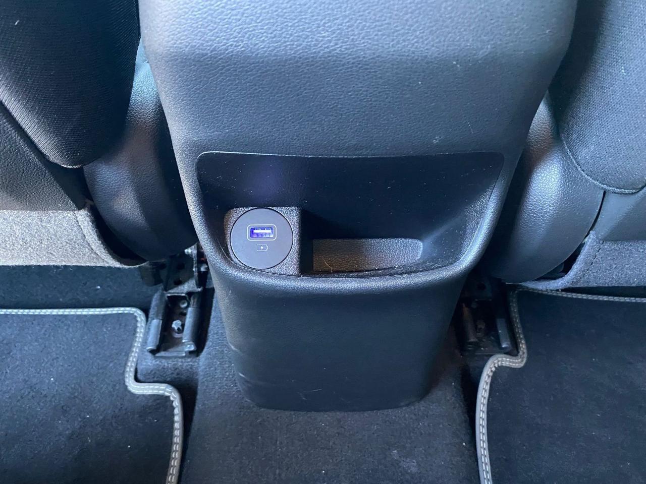 Hyundai Hyundai Kona usata 20