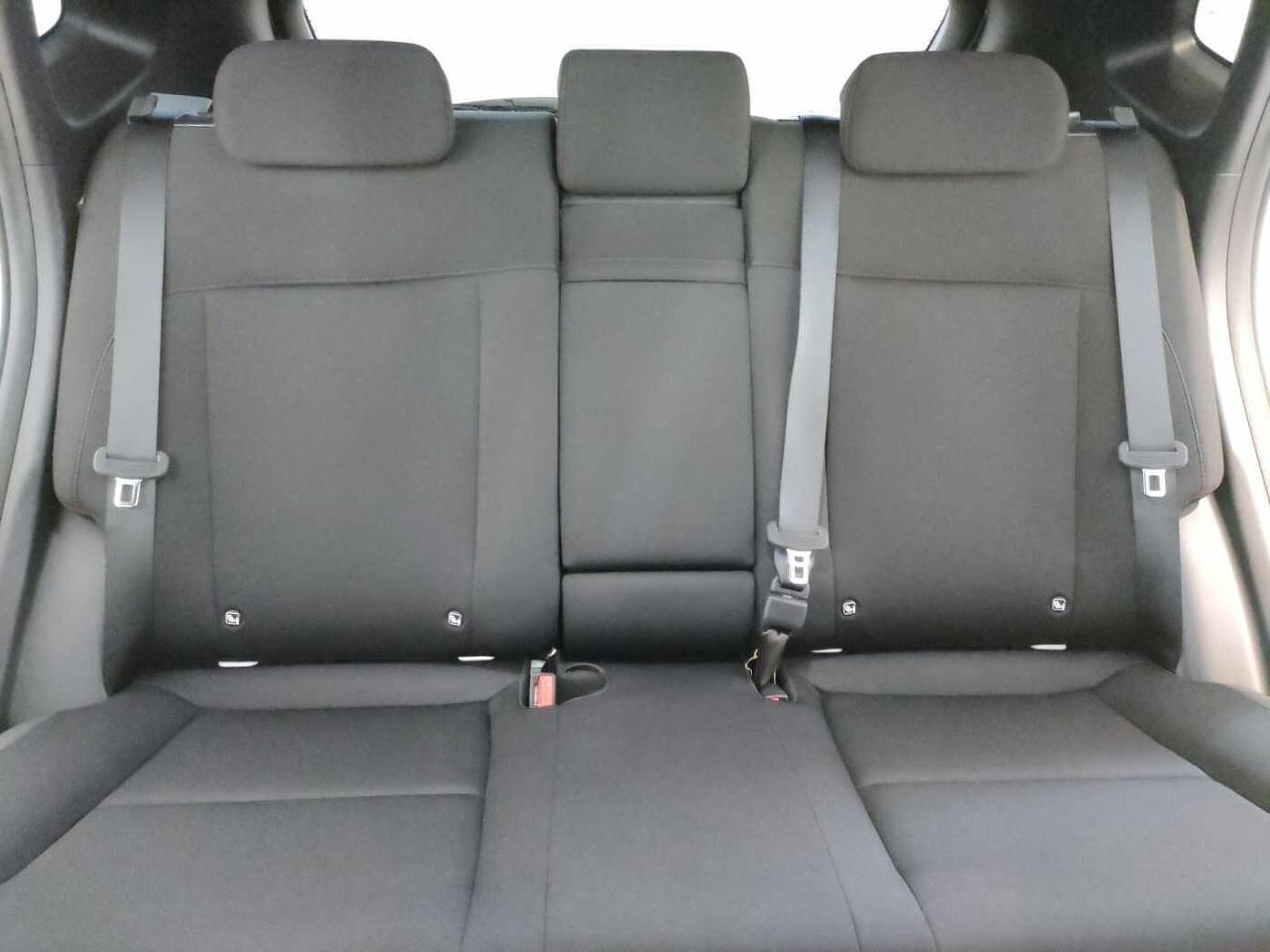 Hyundai Hyundai Kona usata, con 5700