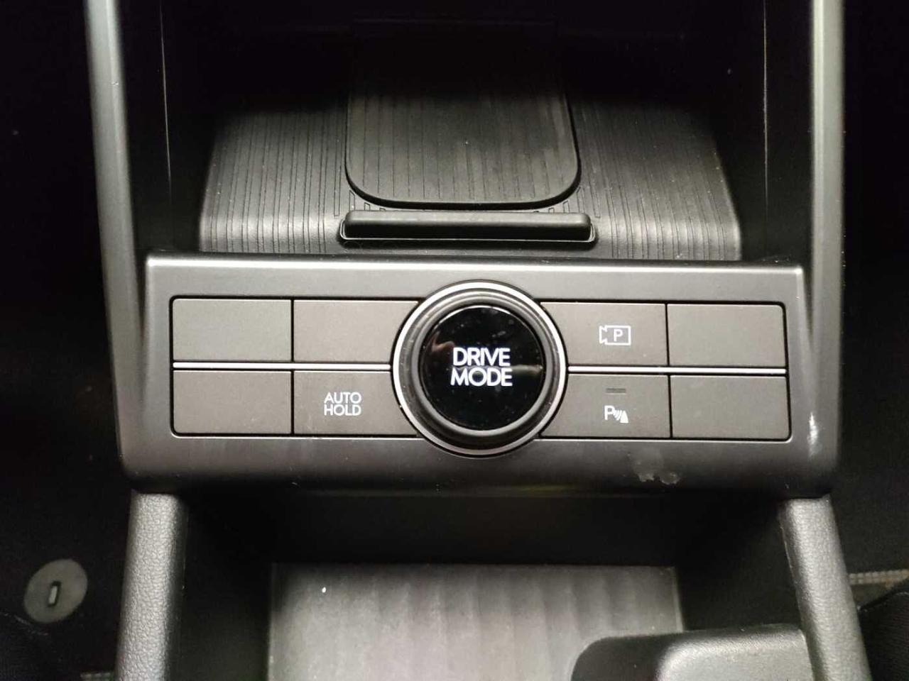 Hyundai Hyundai Kona usata, con assistente di corsia