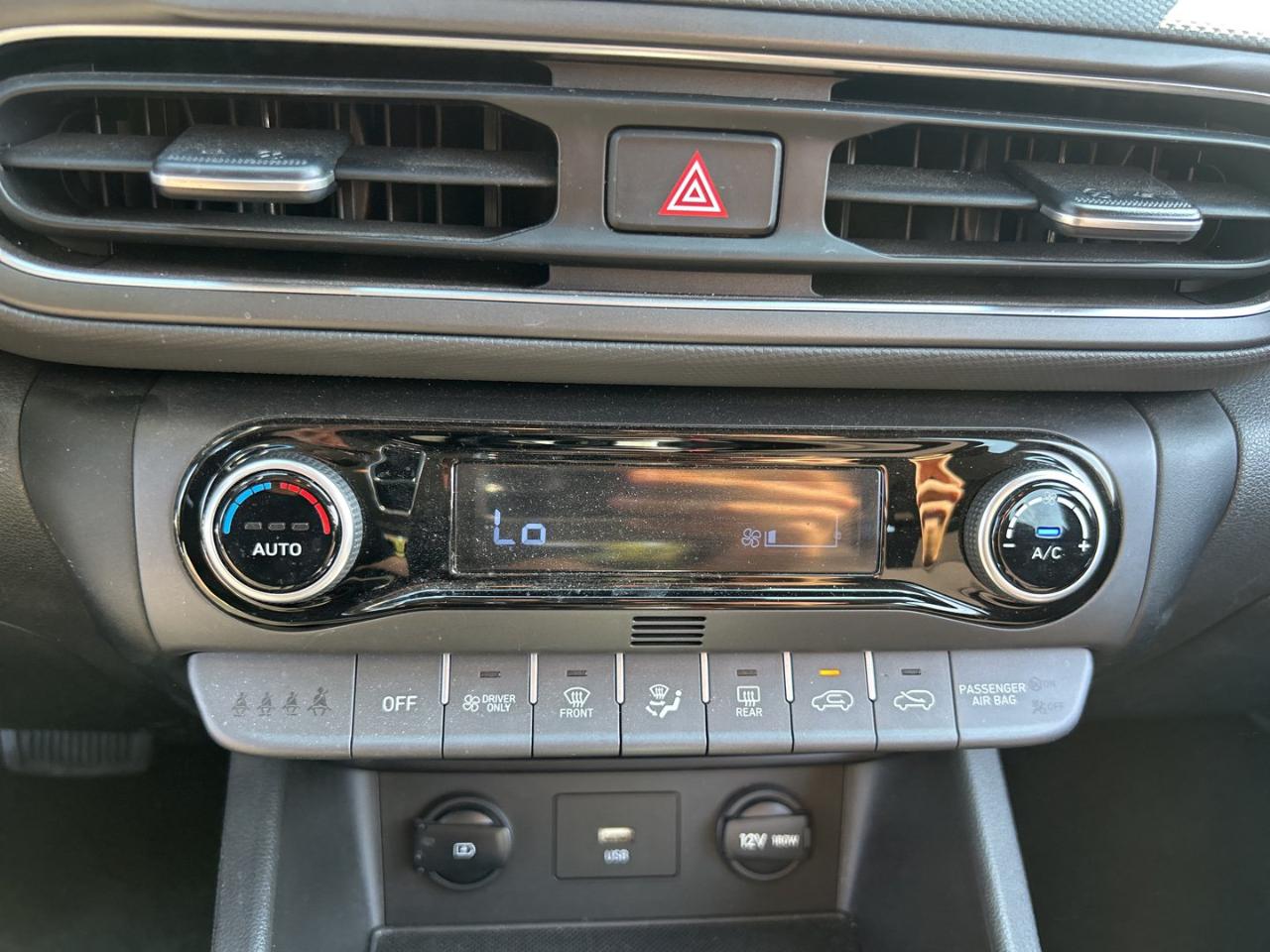 Hyundai Hyundai Kona usata 9