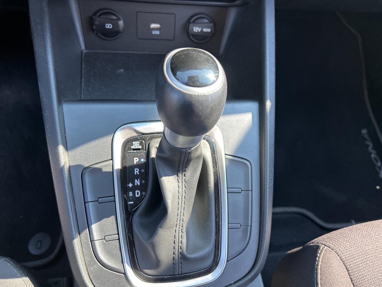 Hyundai Hyundai Kona usata 10