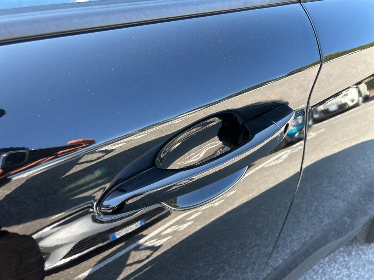 Hyundai Hyundai Kona usata 19
