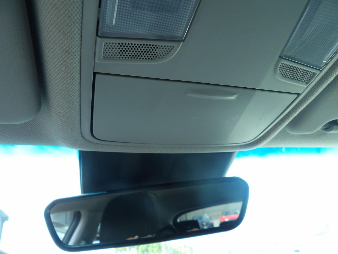 Hyundai Hyundai Kona usata, con Sistema Keyless