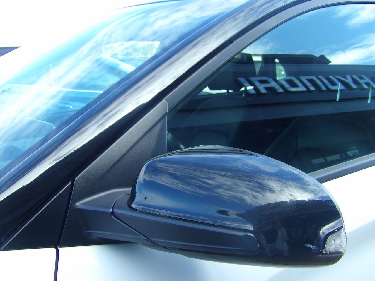 Hyundai Hyundai Kona usata 15