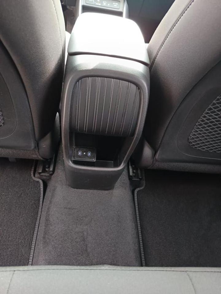 Hyundai Hyundai Kona usata, con Caricabatterie di bordo da 7,4 kW