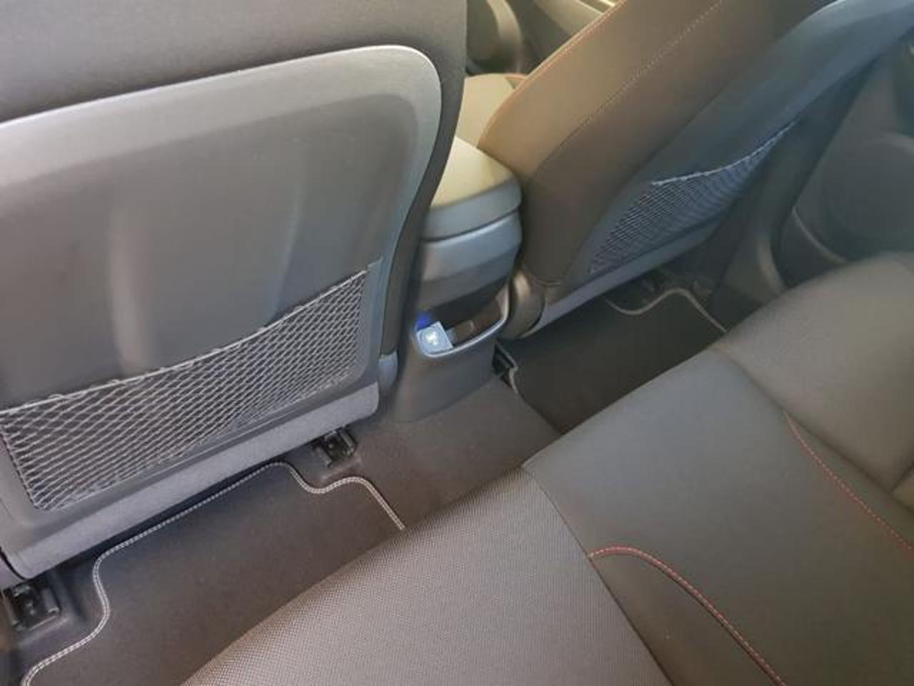 Hyundai Hyundai Kona usata 20