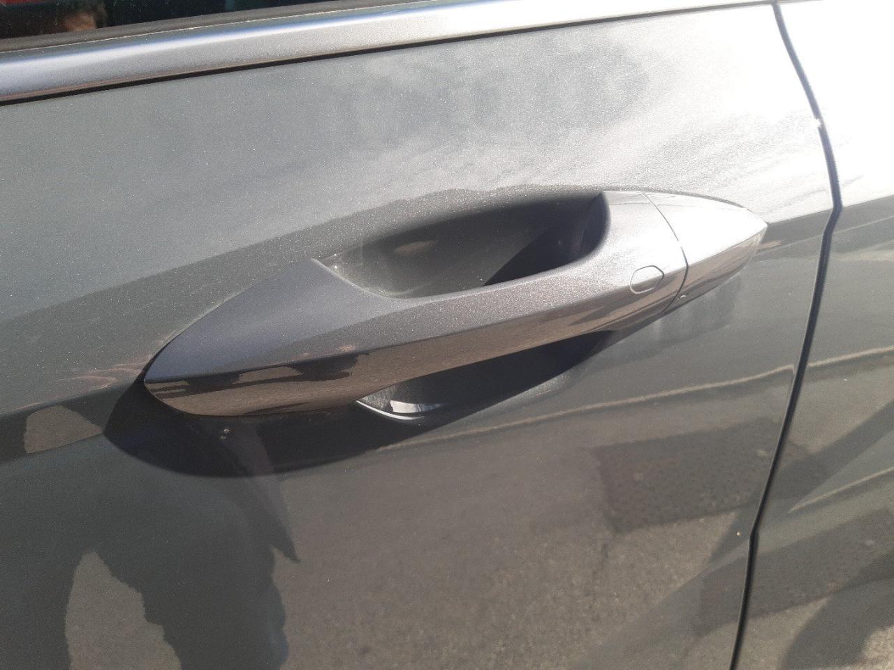 Hyundai Hyundai Kona usata, con Caricabatterie di bordo da 22 kW