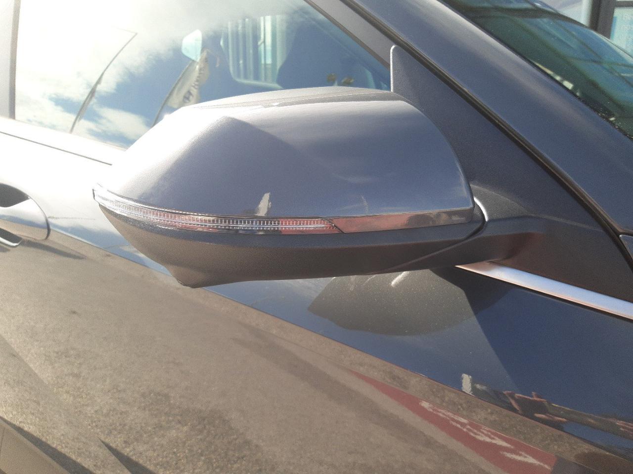 Hyundai Hyundai Kona usata, con Caricabatterie di bordo da 7,4 kW