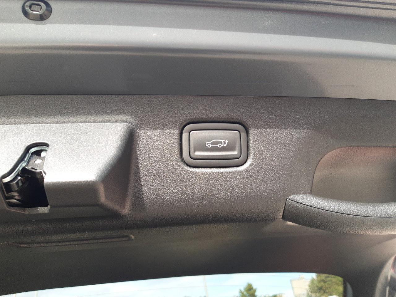 Hyundai Hyundai Kona usata, con GPS