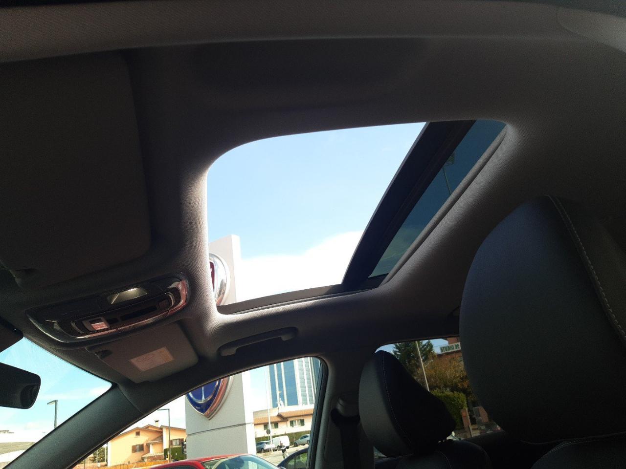 Hyundai Hyundai Kona usata, con Mirror Screen