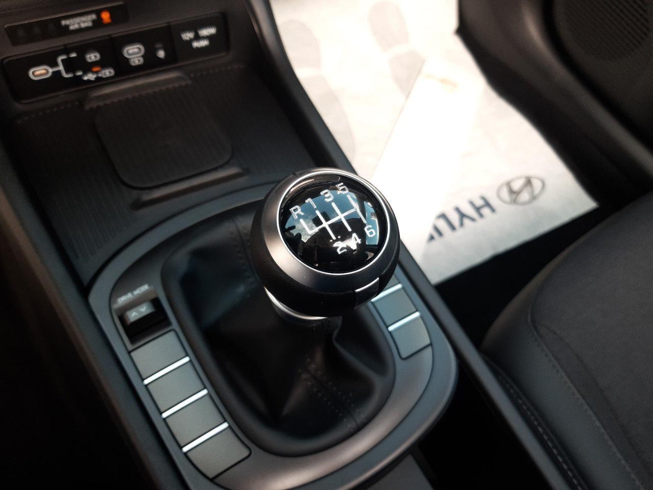 Hyundai Hyundai Kona usata, con Vetri Oscurati