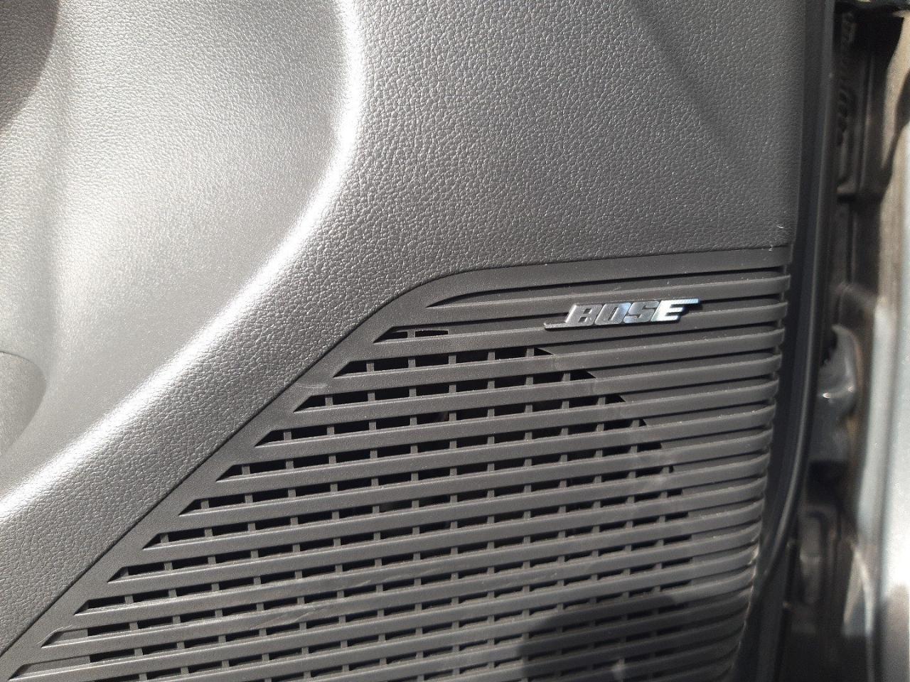 Hyundai Hyundai Kona usata 19