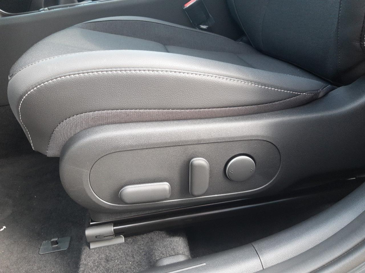 Hyundai Hyundai Kona usata 20