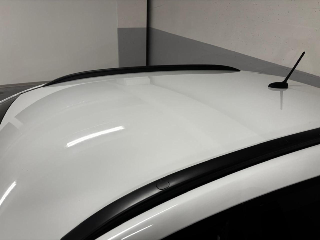 Hyundai Hyundai Kona usata, con GPS