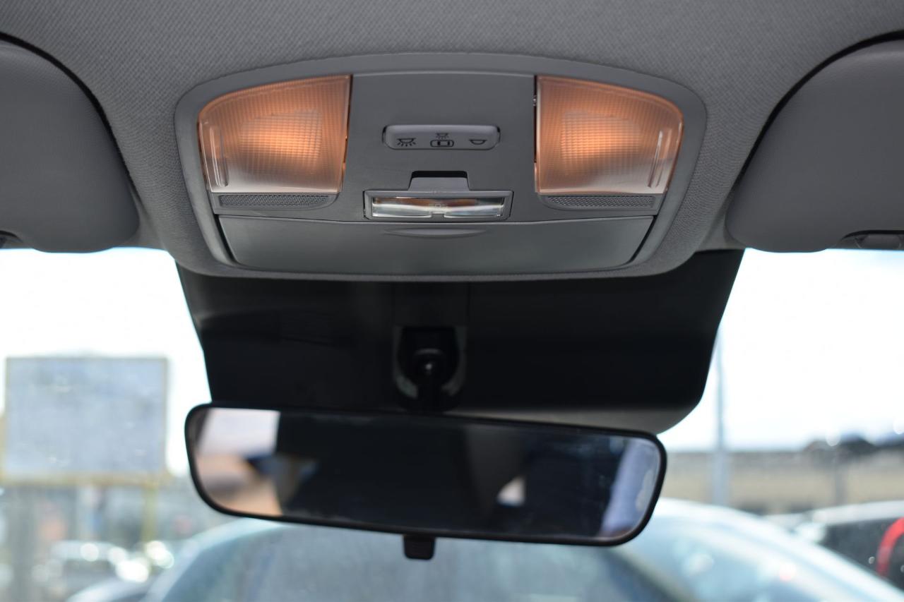 Hyundai Hyundai Kona usata, con GPS