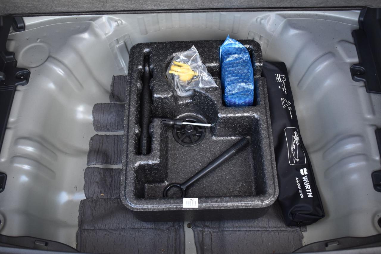 Hyundai Hyundai Kona usata, con Sistema Keyless