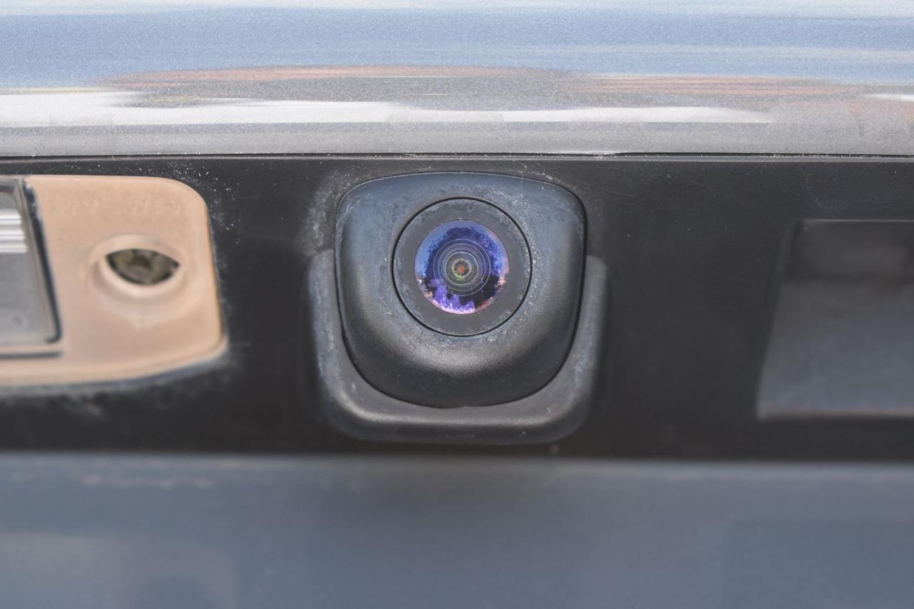 Hyundai Hyundai Kona usata, con Tettuccio apribile