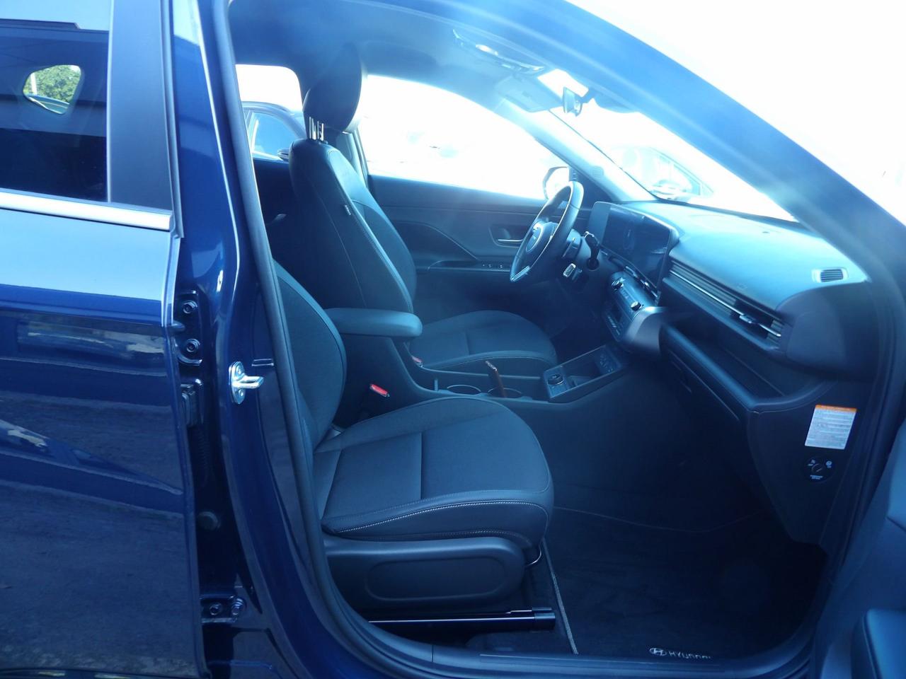 Hyundai Hyundai Kona usata, con Caricabatterie di bordo da 11 kW