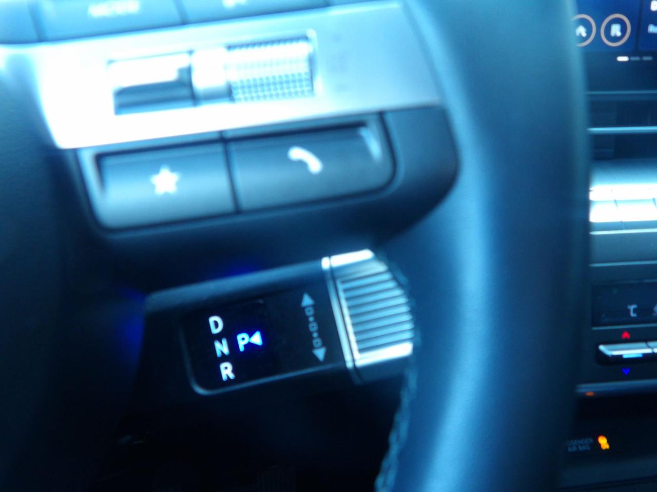 Hyundai Hyundai Kona usata, con Mirror Screen