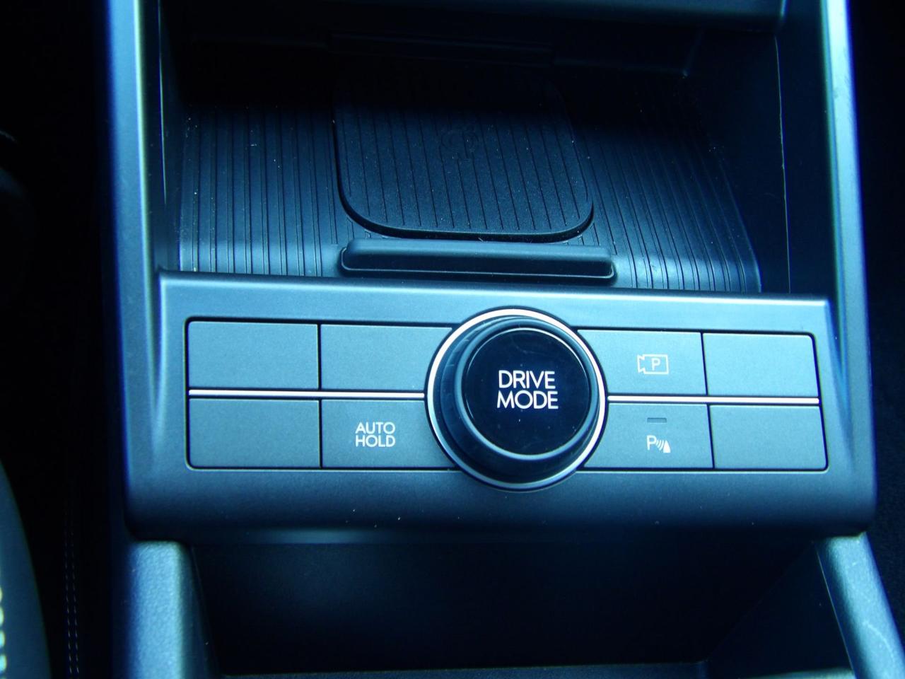 Hyundai Hyundai Kona usata, con Rivestimento interno