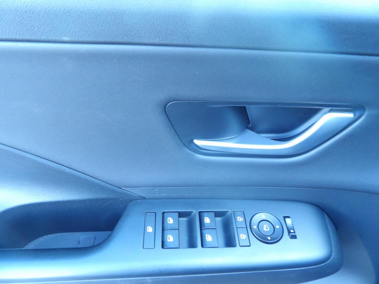 Hyundai Hyundai Kona usata 22