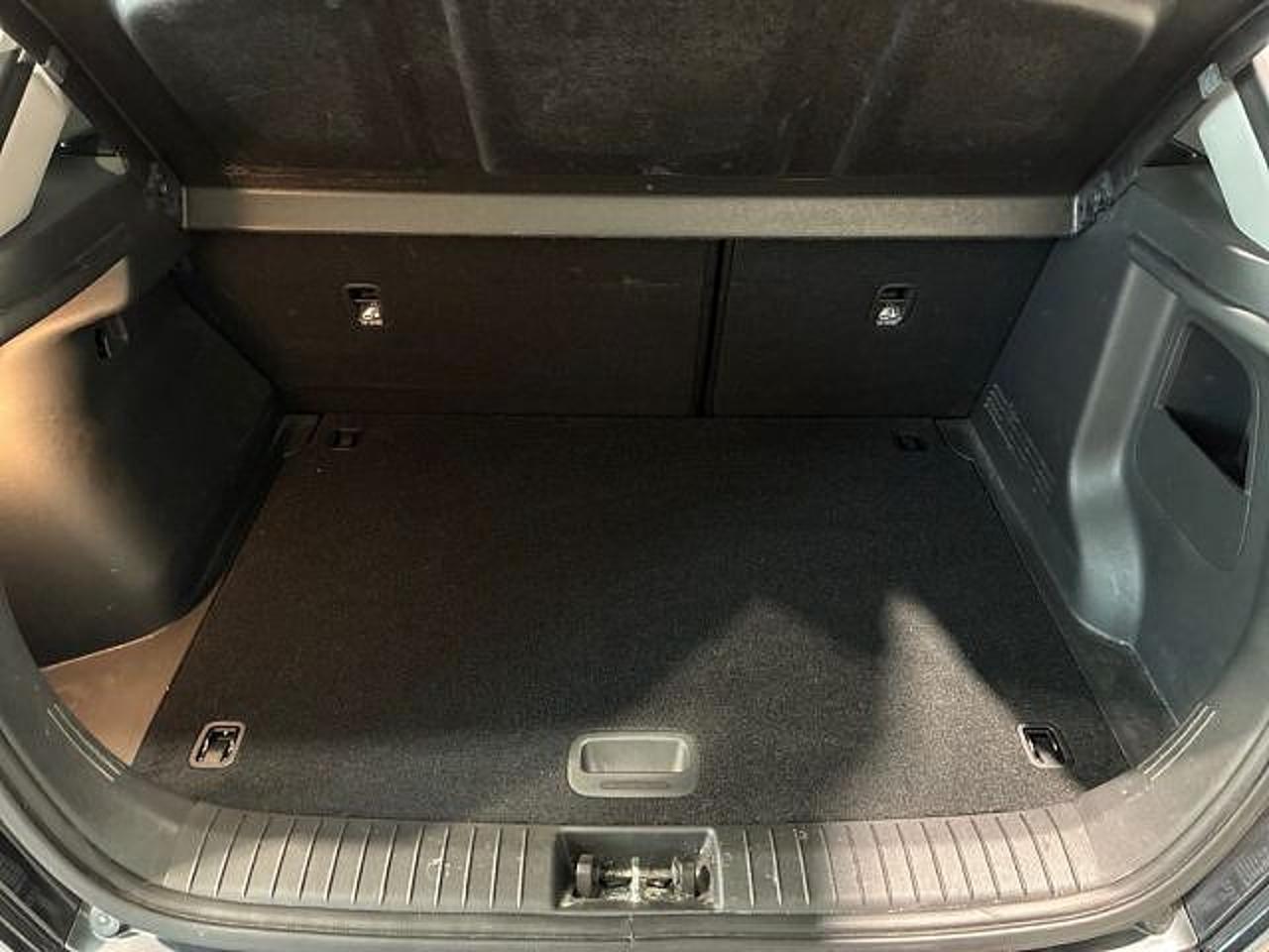 Hyundai Hyundai Kona usata 18