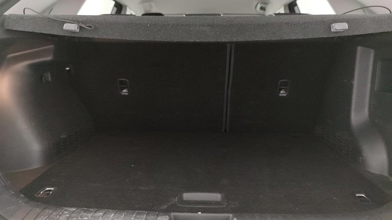 Hyundai Hyundai Kona usata 20