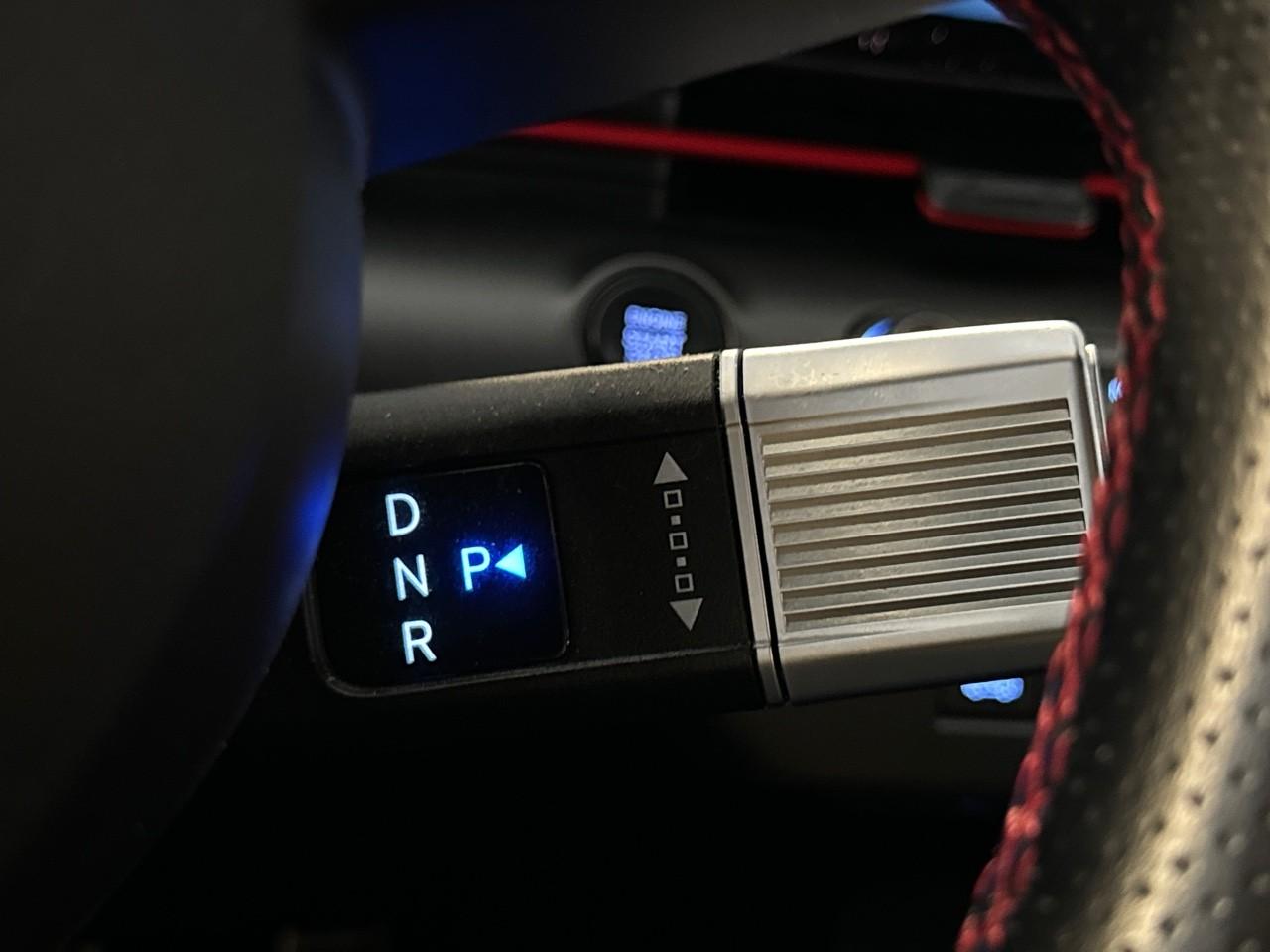 Hyundai Hyundai Kona usata 7