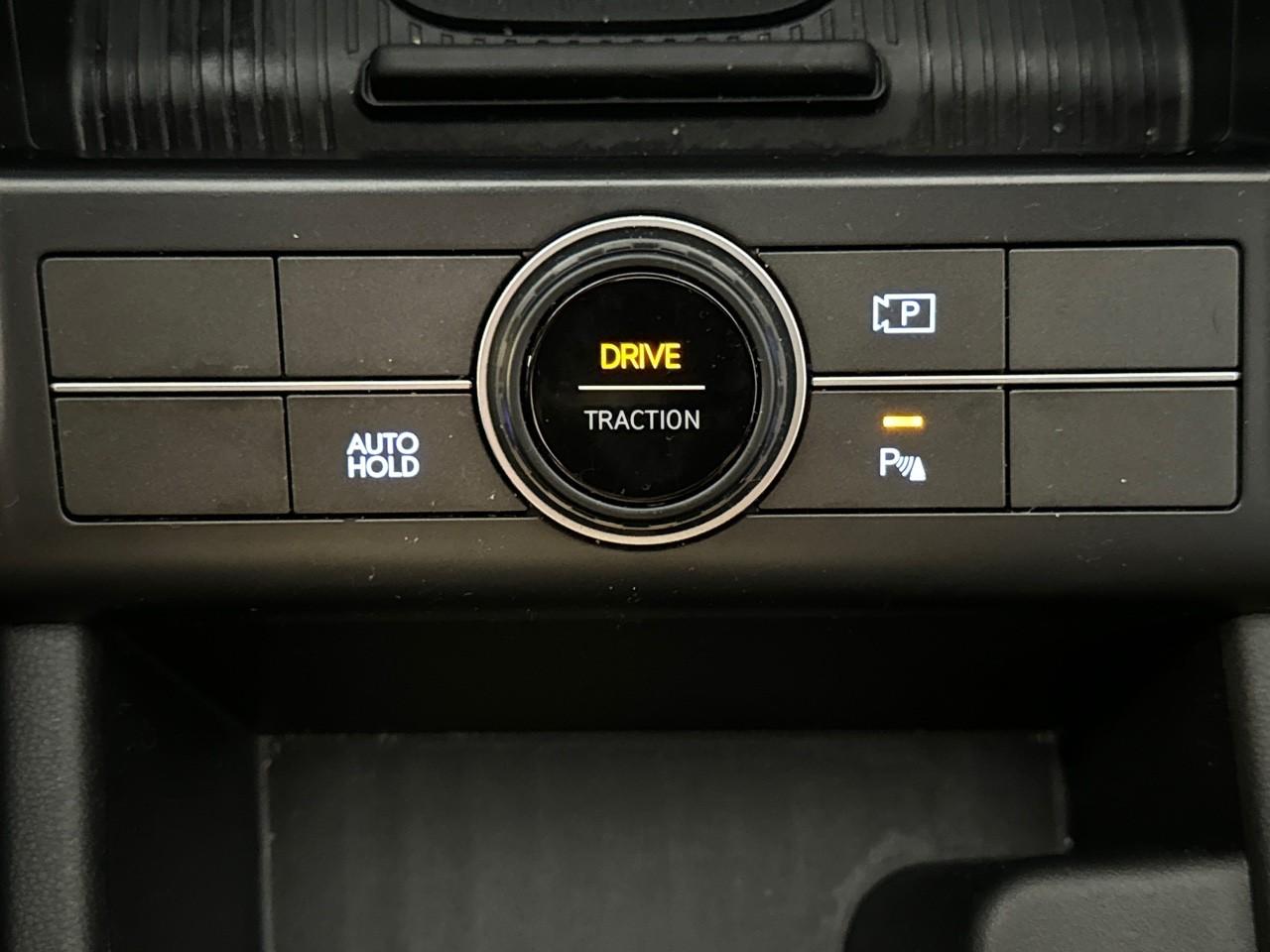 Hyundai Hyundai Kona usata 10