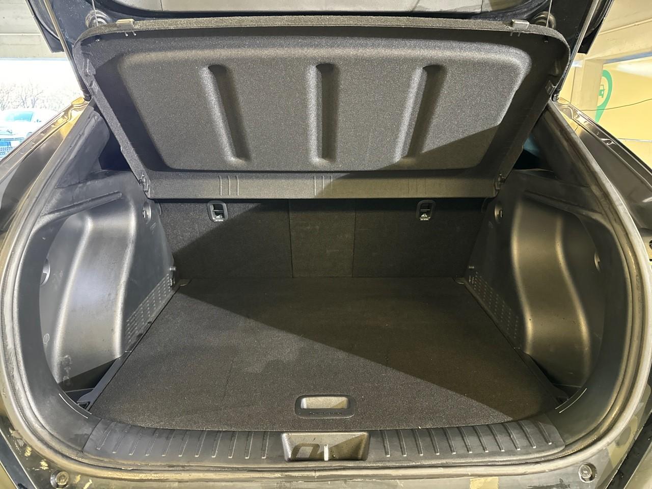 Hyundai Hyundai Kona usata 16