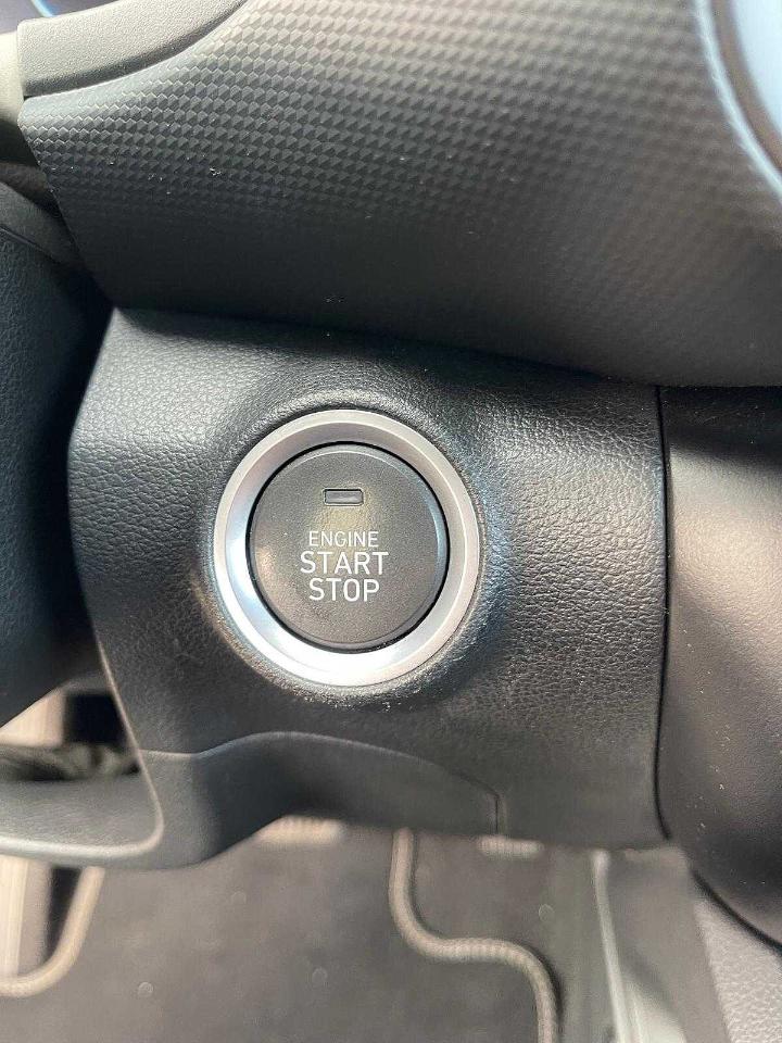 Hyundai Hyundai Kona usata 5