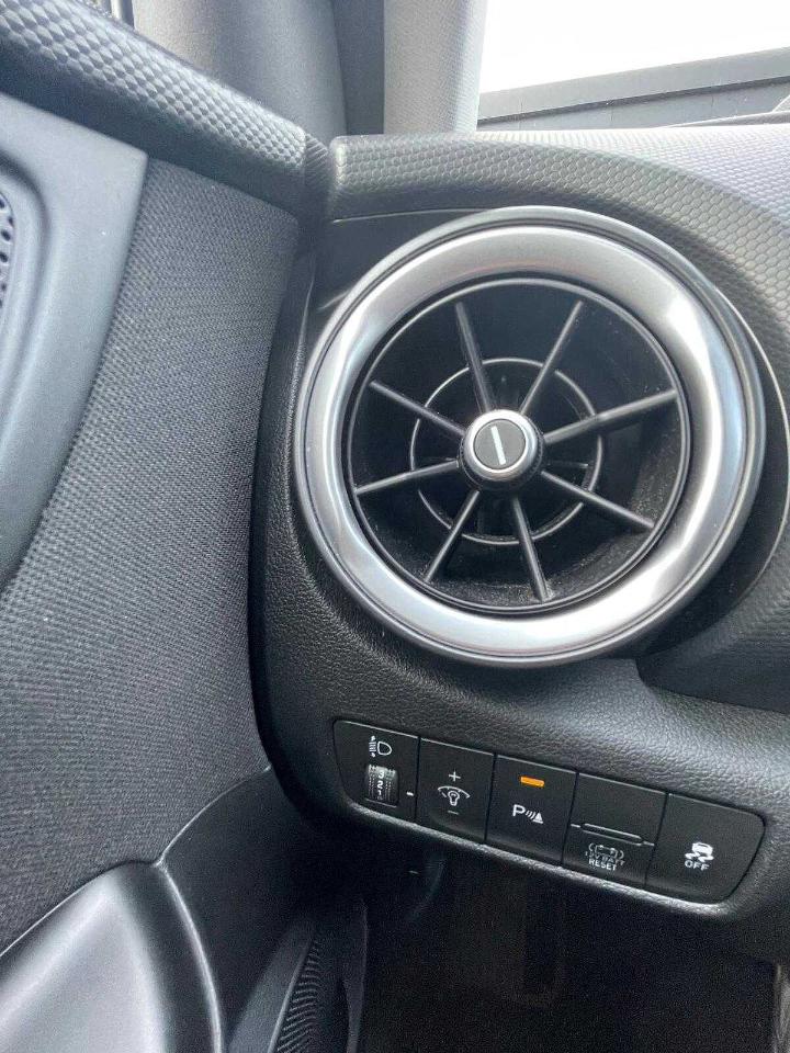 Hyundai Hyundai Kona usata 7