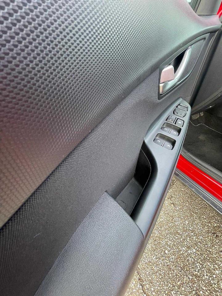 Hyundai Hyundai Kona usata 8