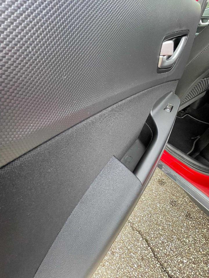 Hyundai Hyundai Kona usata 10