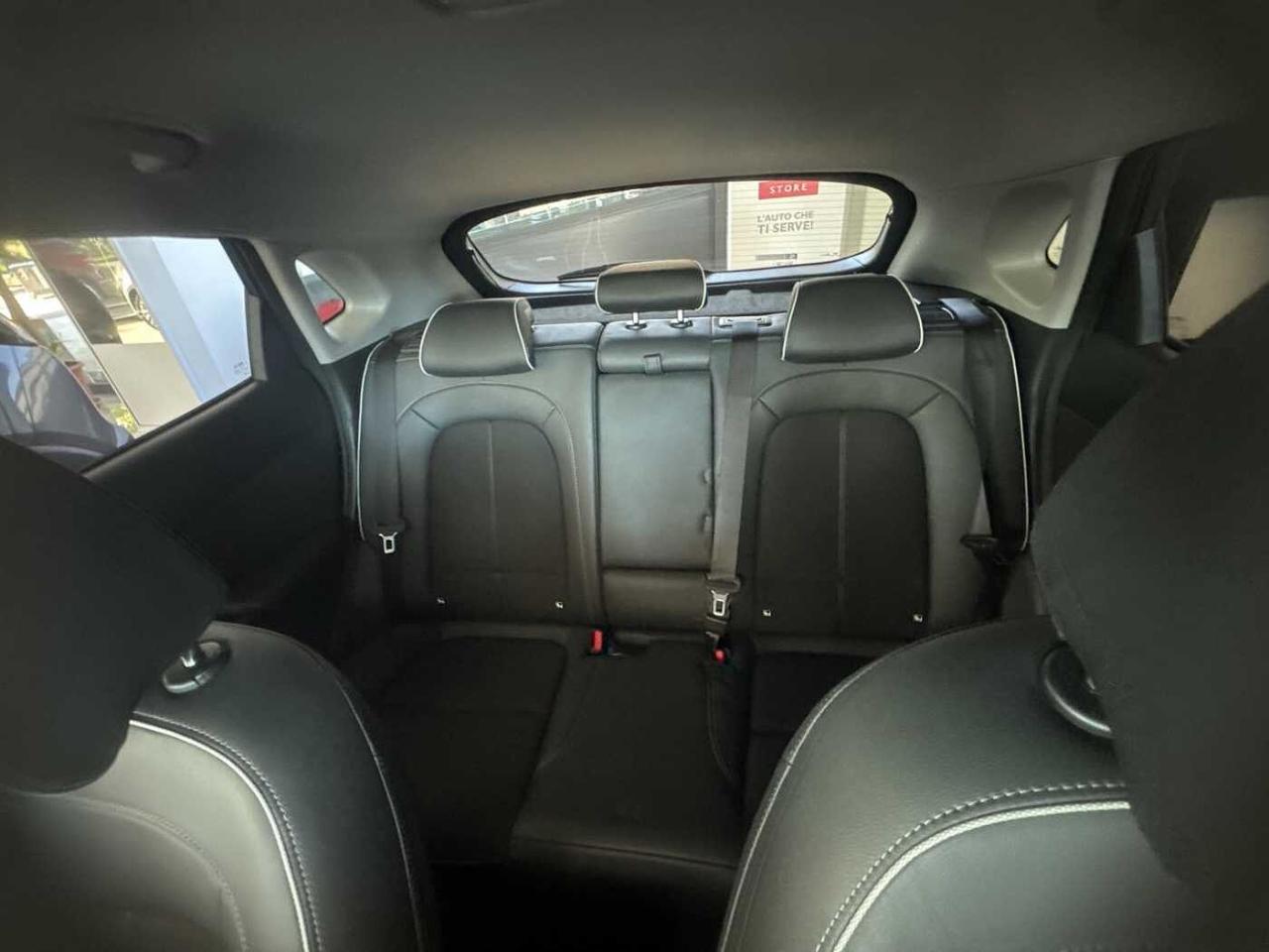 Hyundai Hyundai Kona usata 6