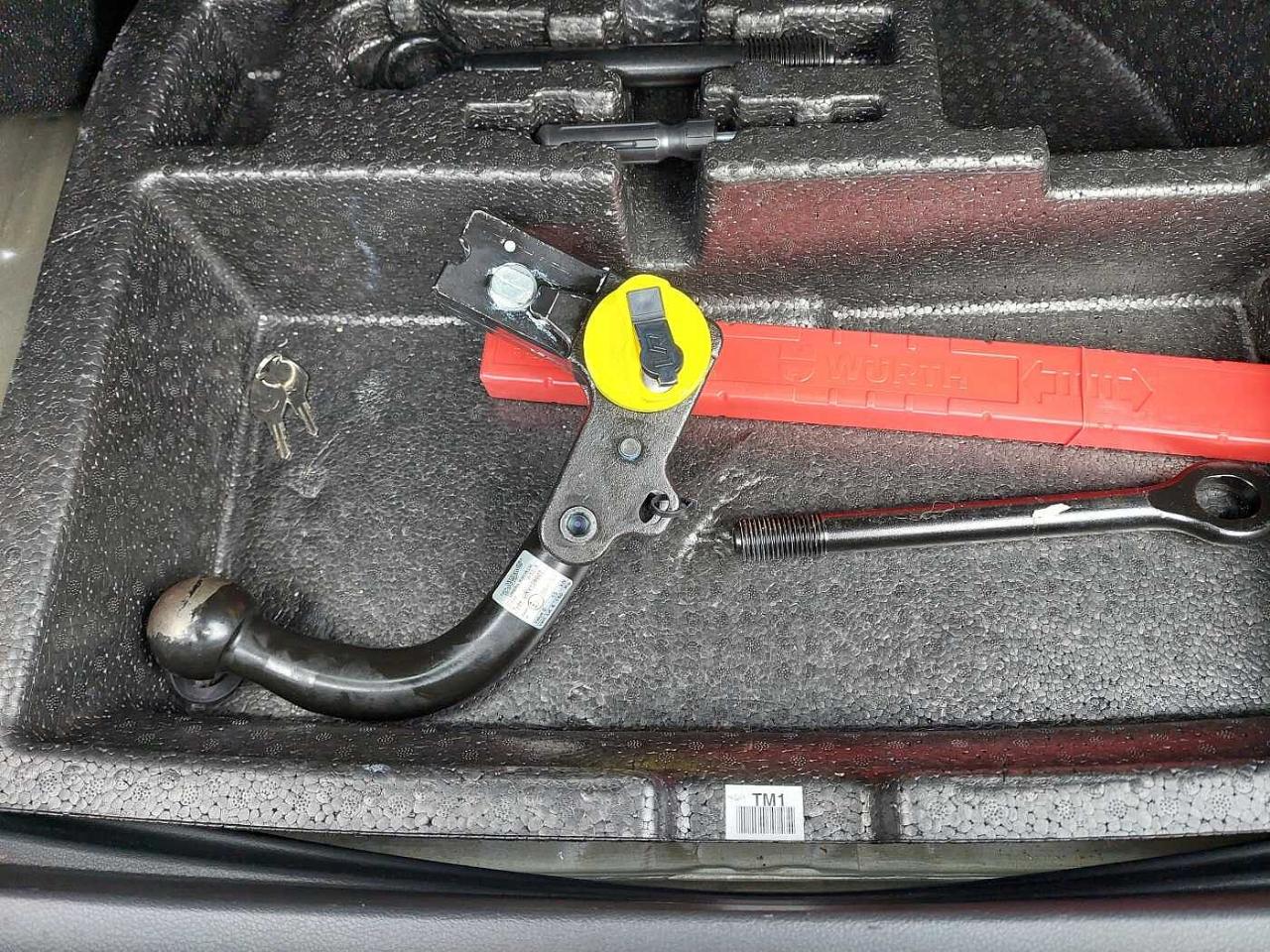 Hyundai Hyundai Kona usata 6