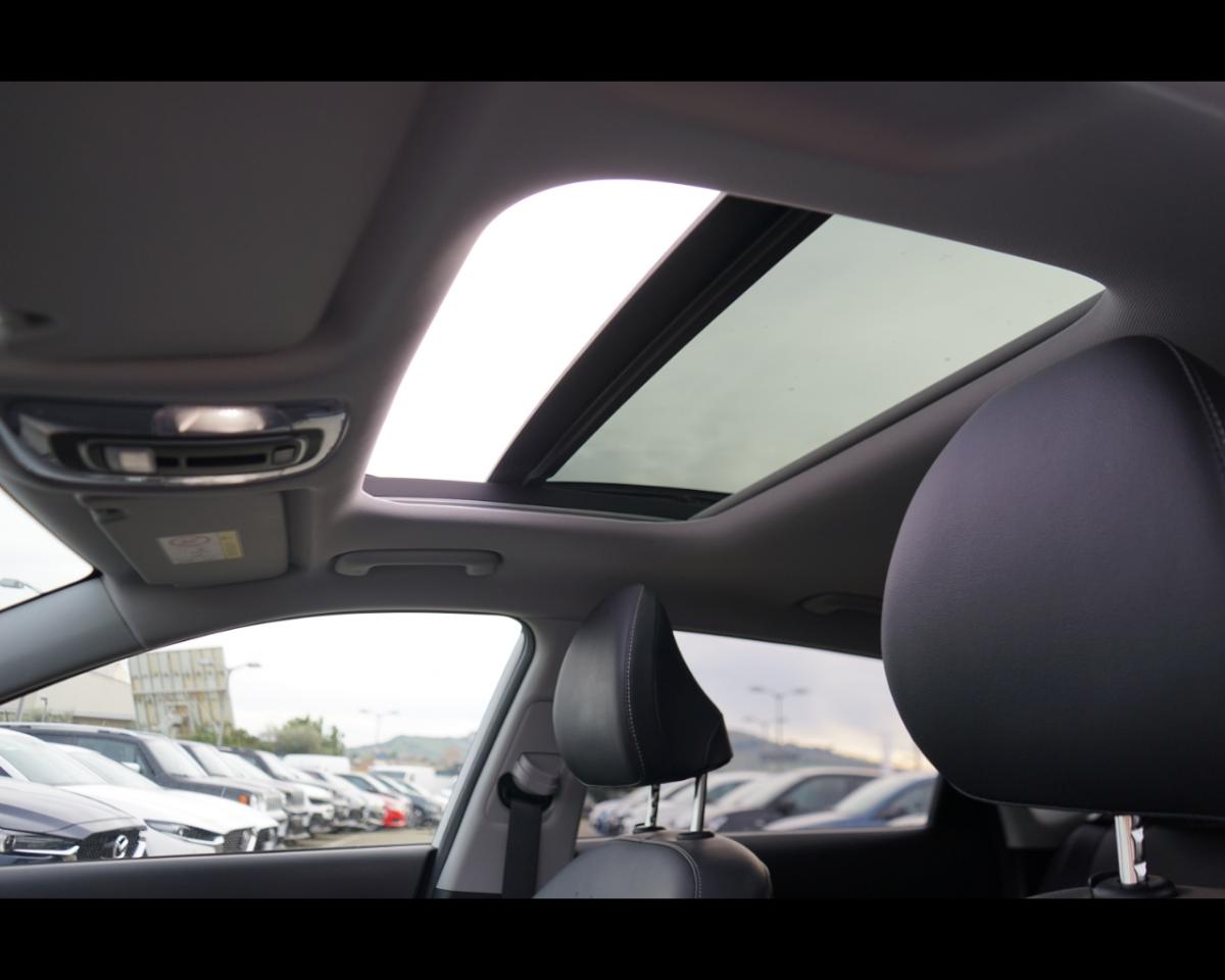 Hyundai Hyundai Kona usata 4