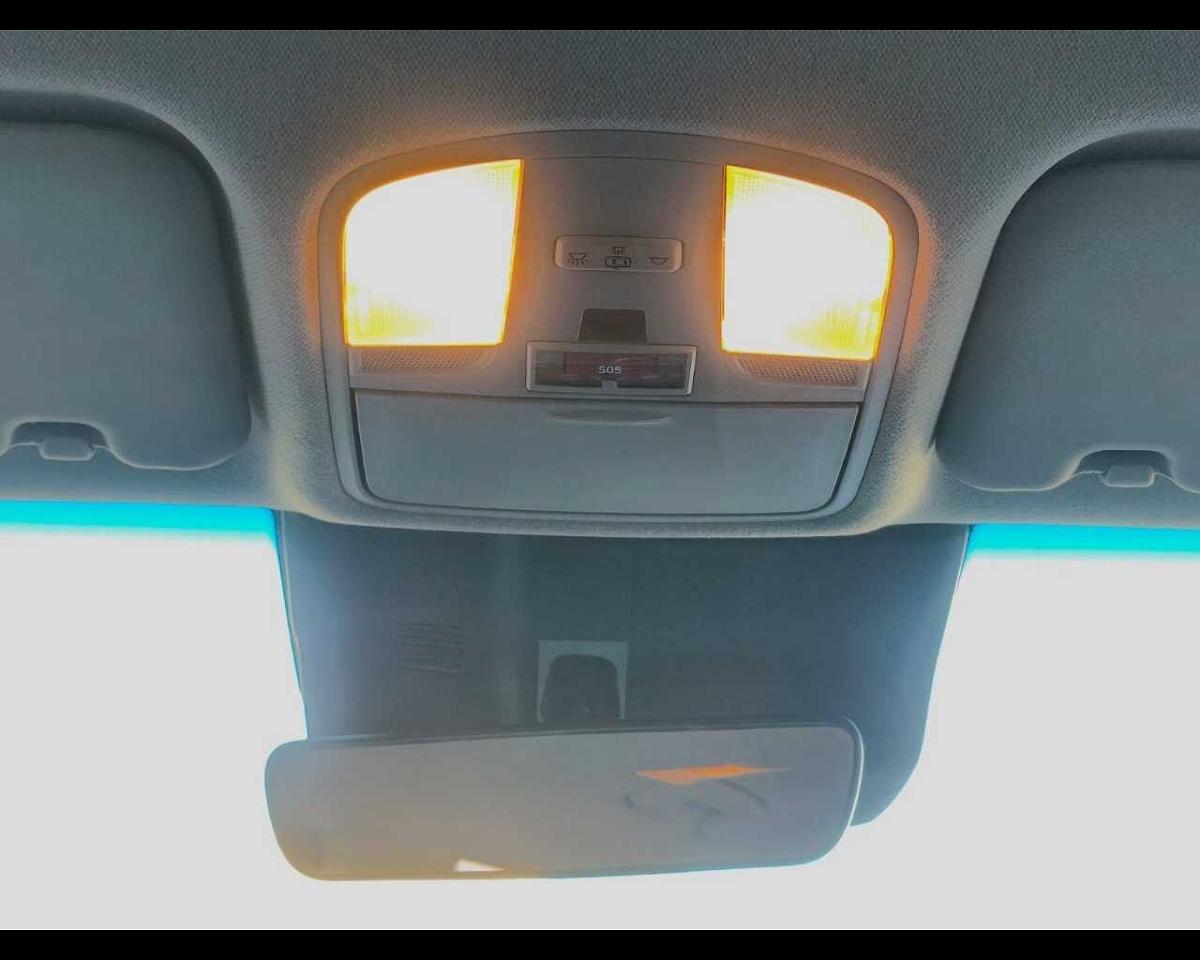 Hyundai Hyundai Kona usata 7