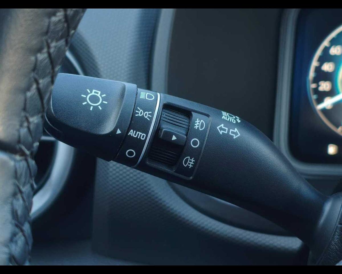 Hyundai Hyundai Kona usata 20