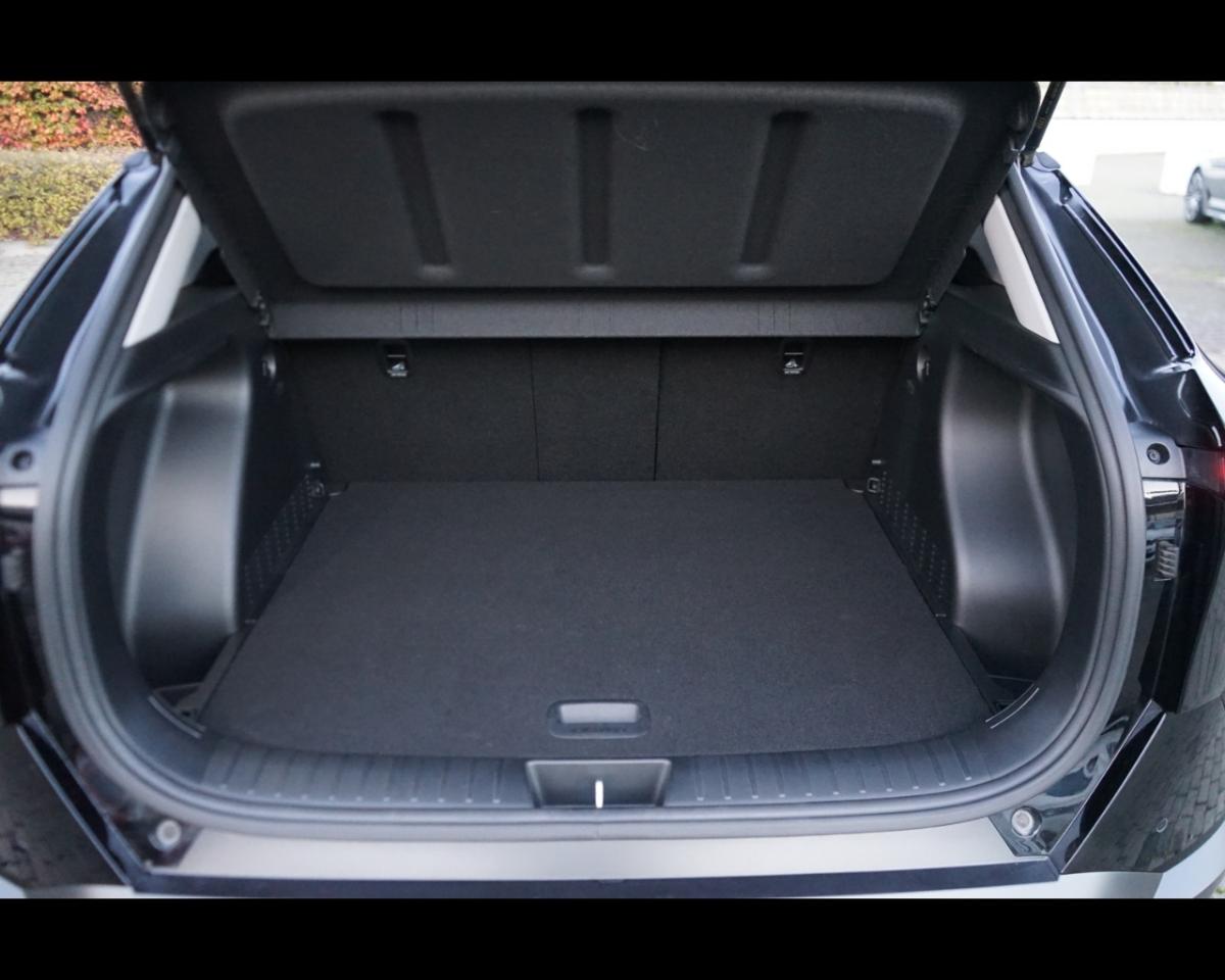 Hyundai Hyundai Kona usata 4