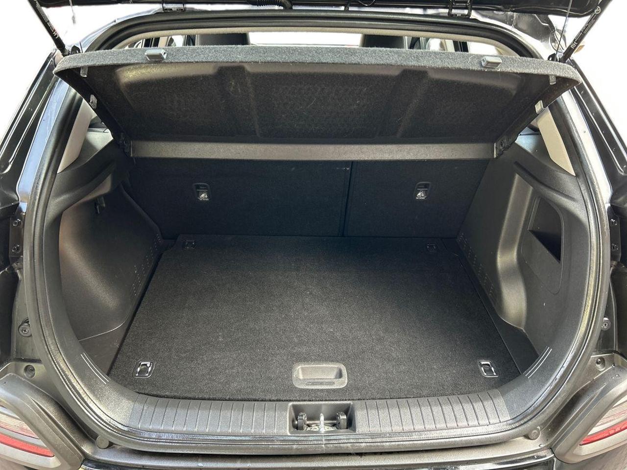 Hyundai Hyundai Kona usata 15