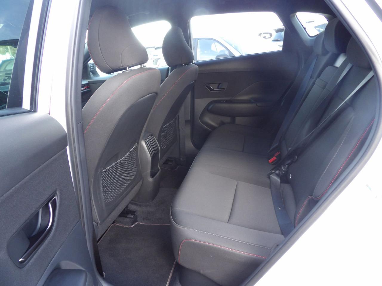 Hyundai Hyundai Kona usata, con GPS