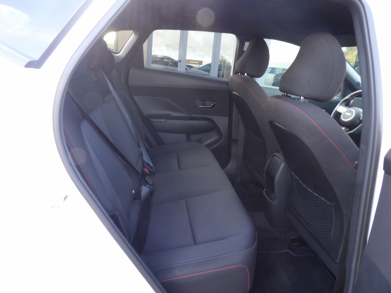 Hyundai Hyundai Kona usata 3