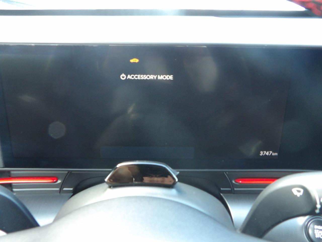 Hyundai Hyundai Kona usata 4