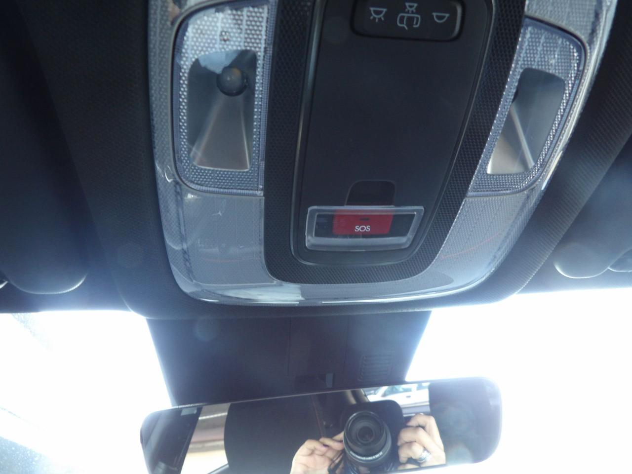 Hyundai Hyundai Kona usata 8