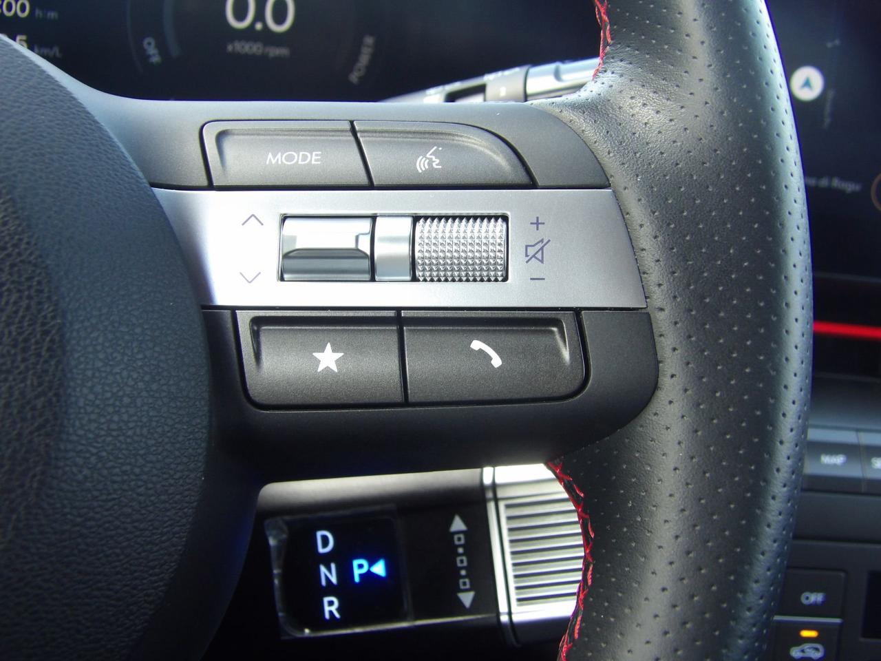 Hyundai Hyundai Kona usata 9