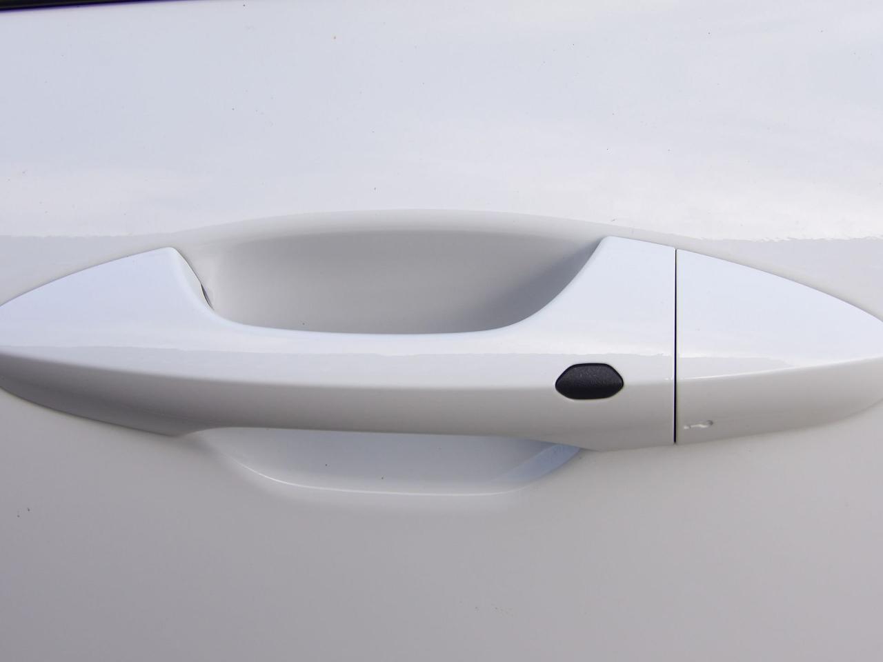 Hyundai Hyundai Kona usata 18