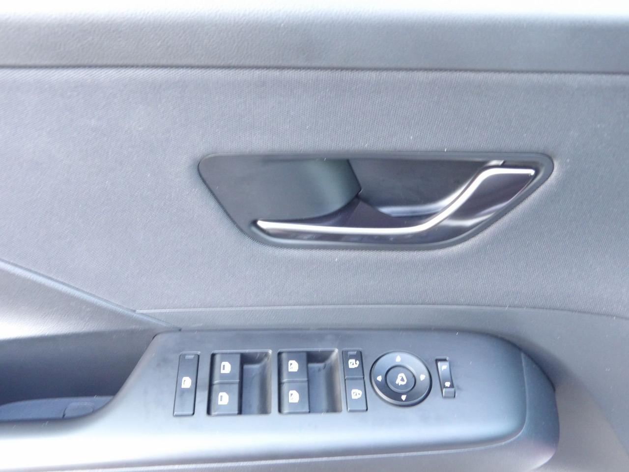 Hyundai Hyundai Kona usata 19