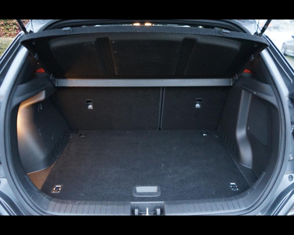 Hyundai Hyundai Kona usata 4