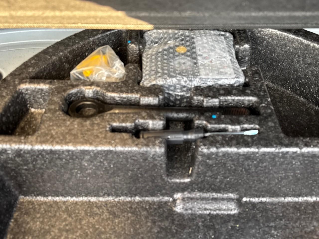 Hyundai Hyundai Kona usata 13